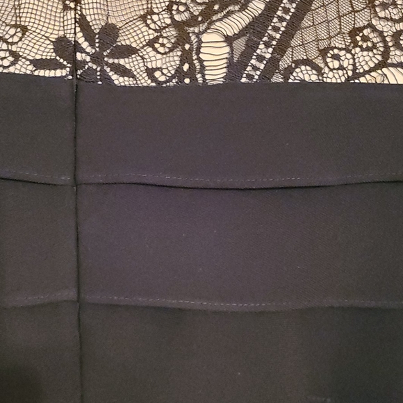 Little black dress - Picture 3 of 4